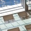 Millennium Executive Apartments Muscat