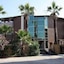 Club Tess Hotel