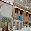 5Taş Boutique Hotel Alacati