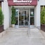 Blueberry Boutique Hotel - Boutique Class