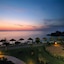 Sunshine Beach Resort