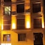 Zem Hotel