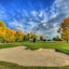 Fairmont Hot Springs Resort