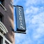 Kimpton Palladian Hotel By Ihg