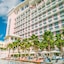 Sls Baha Mar