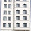The Biancho Hotel Pera