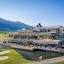 Sportresidenz Zillertal