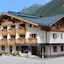 Hotel Glöckner