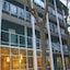 Hotel Jole