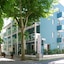 Hotel Jole