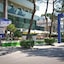 Hotel Nadir