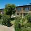 Green Village Eco Resort
