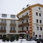 Hotel Engel