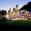 Naturhotel Die Waldruhe