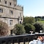 Suites Con Jacuzzi Santillana
