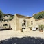 Finca Son Palou