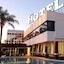 Gran Hotel Sialdorf