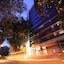 Sites Hotel