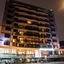Inkari Apart Hotel