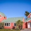 Hotel Sol Colonia