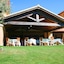 Hotel Marana