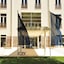 Hotel Club Torre Salinas - Adults Only