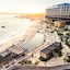The Cape, A Thompson Hotel