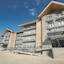 Crystal Resort