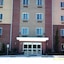 Candlewood Suites Cut Off By Ihg