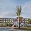 Residence Inn By Marriott Temecula Murrieta