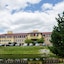Holiday Inn Pewaukee - Milwaukee West By Ihg