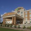 Holiday Inn Express & Suites Houston East - Baytown By Ihg