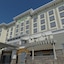 Holiday Inn Hotel & Suites Davenport By Ihg