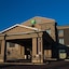 Holiday Inn Express & Suites Thunder Bay By Ihg