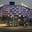 Holiday Inn Gwangju By Ihg