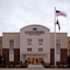 Candlewood Suites Victoria By Ihg