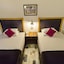Hotel Days Inn