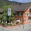 Landgasthof Kirchmayer