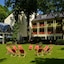 Parkhotel Rothof