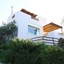 Listaros Country Villas