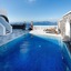 Vallas Apartments & Villas
