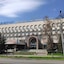Hotel Otrar