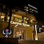Hotel Riviera - Lifeclass Hotels & Spa