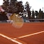 Park Plaza Arena Pula