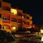 Caribbean World Thalasso Djerba