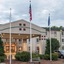 Manchester Inn And Suites