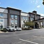 Sleep Inn & Suites Knoxville West