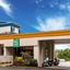 Home2 Suites By Hilton Mchenry Deep Creek Lake