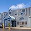 Microtel Inn & Suites By Wyndham Matthews Charlotte