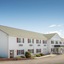 Super 8 By Wyndham Webster Rochester
